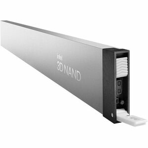 Solidigm™ D5-P5316 Series (30.72TB, E1.L 9.5mm PCIe 4.0 x4, 3D4, QLC) Generic Single Pack