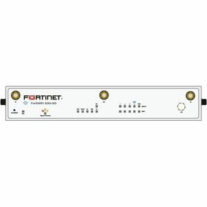 Fortinet FortiWifi FWF-50G-5G-II Network Security/Firewall Appliance