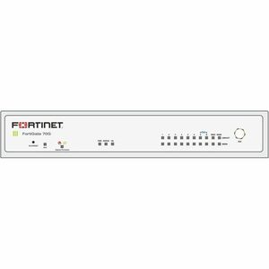 Fortinet FortiGate FG-71G Network Security/Firewall Appliance