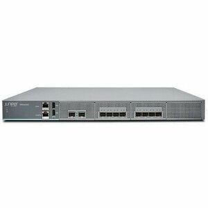 Juniper SRX4100 Router