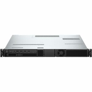 HP Z4 G5 Workstation - 1 Xeon w7-2495X - 256 GB - 8 TB SSD - Rack-mountable