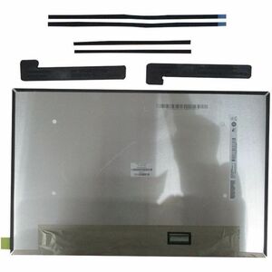 HPI - RPB Certified Parts Notebook Screen