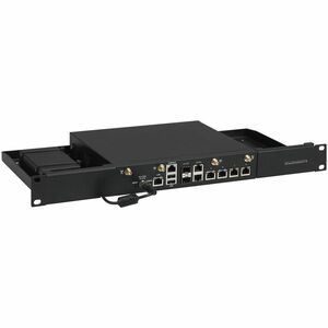 RACKMOUNT.IT LN-RACK Rack Shelf
