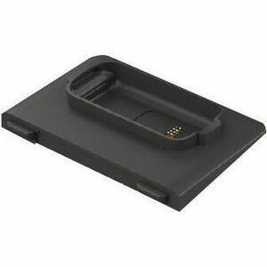 Honeywell Adapter Cup