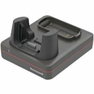 Honeywell Cradle