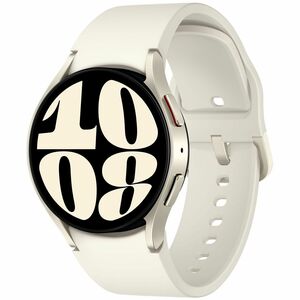 Samsung Galaxy Watch6 SM-R930 Smart Watch