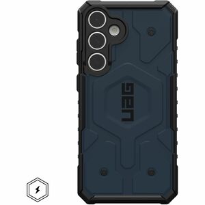 Urban Armor Gear Pathfinder Series Galaxy S24 FE Case - Mallard