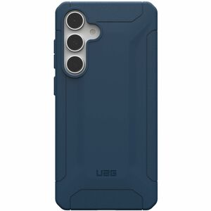 Urban Armor Gear Scout Series Galaxy S24 FE Case - Mallard