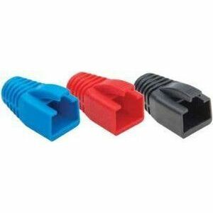NSI Cable Protection