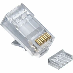 NSI Network Connector