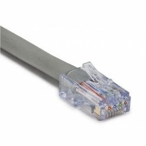 NSI ezEX48 Network Connector