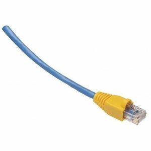 NSI Cable Protection