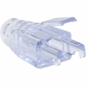 NSI Network Connector