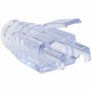 NSI Cable Protection