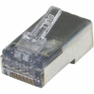 Platinum Tools ezEX38 - ezEX-RJ45 Cat5e Connector