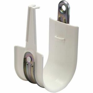 NSI Cable Organizer