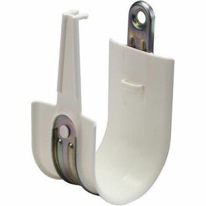 NSI Cable Organizer