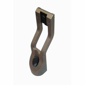 NSI Cable Organizer