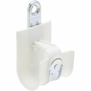 NSI Cable Organizer