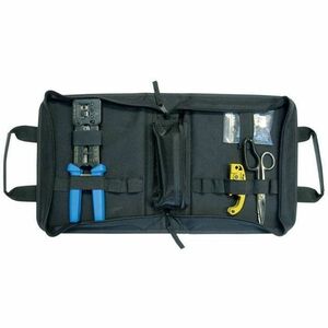 Belkin 90151 Cable Wrap