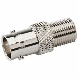 Eklind Hex-L 18303 Wrench