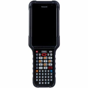 Honeywell CK67 Mobile Computer