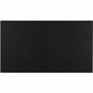 LG LSCC025-CZ Digital Signage Display