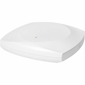 Cisco CW9176D1 Tri Band Wi-Fi 7 IEEE 802.11a/b/g/n/ac/ax/be/d/h/i 23 Gbit/s Wireless Access Point - Indoor