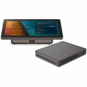 ViewSonic TRS10 Conferencing Equipment Kit