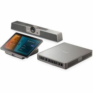 ViewSonic TRS10-UB Conferencing Equipment Kit