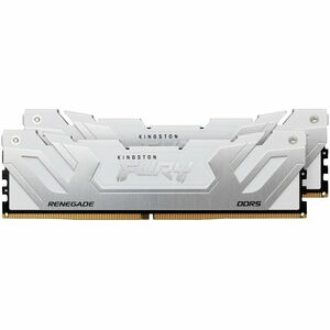Kingston FURY Renegade RAM Module