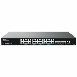 Grandstream GWN7822P Ethernet Switch