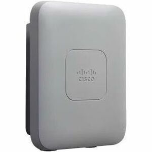 Cisco Aironet 1542I Dual Band Wi-Fi 5 IEEE 802.11ac 1.10 Gbit/s Wireless Access Point
