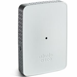 Cisco Aironet AP1800i Wi-Fi 5 IEEE 802.11 a/b/g/n/ac Wireless Access Point