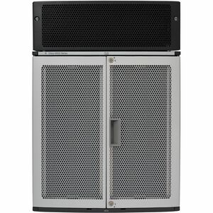 Cisco 8808 Router Chassis