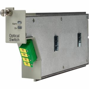 Cisco Prisma II Optical Switch Module