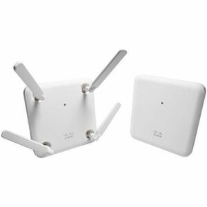 802.11AC WAVE 2; 4X4:4SS; INT ANT; F REG DOM REMANUFACTURED