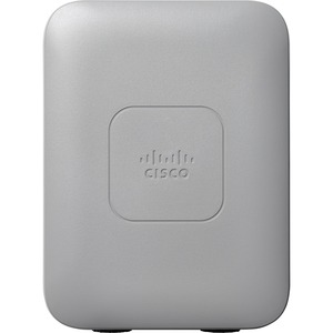 Cisco Aironet AP-1542D IEEE 802.11ac 1.10 Gbit/s Wireless Access Point