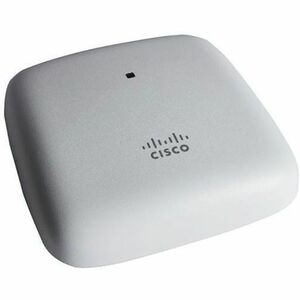 Cisco Aironet 1815i Dual Band Wi-Fi 5 IEEE 802.11ac 866.70 Mbit/s Wireless Access Point