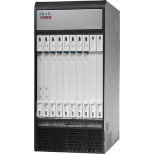Cisco ASR 5500 Router Chassis