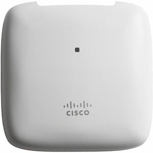 Cisco Aironet AP-1840i Dual Band Wi-Fi 5 IEEE 802.11ac 1.69 Gbit/s Wireless Access Point