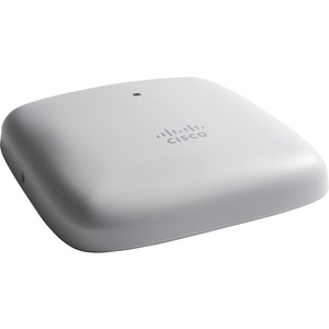 Cisco Aironet AP1840I Dual Band IEEE 802.11ac 1.69 Gbit/s Wireless Access Point - Indoor