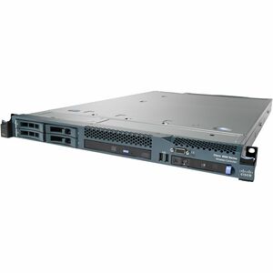 Cisco Catalyst 8500 Ethernet Switch