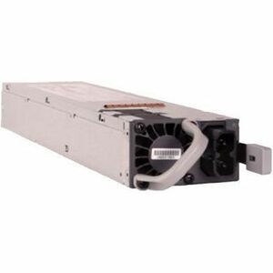 Cisco Catalyst 9600 Series 2000W DC Power Supply