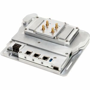 Cisco ESW6300 Dual Band Wi-Fi 5 IEEE 802.11a/b/g/n/ac/i 867 Mbit/s Wireless Access Point - Outdoor