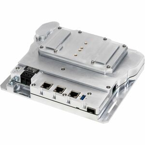 Cisco ESW6300 Dual Band Wi-Fi 5 IEEE 802.11a/b/g/n/ac/i 867 Mbit/s Wireless Access Point - Outdoor