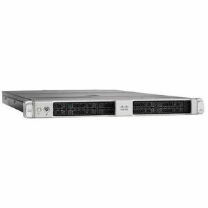 Cisco 3.20 TB Solid State Drive - 2.5" Internal - SAS (12Gb/s SAS)
