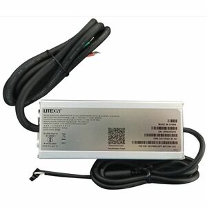 Cisco Power Adapter