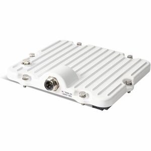 Cisco 60W Power Supply