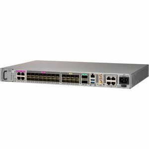 Cisco N540X-16Z4G8Q2C-A Router